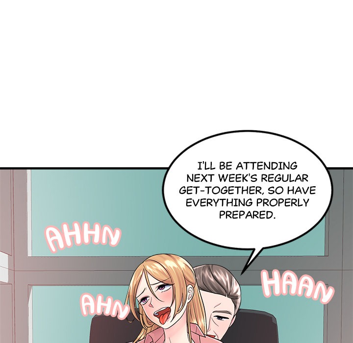 Weekly Enchantment Report Chap Chapter 4-Weekly Enchantment Report - Next Chap 5