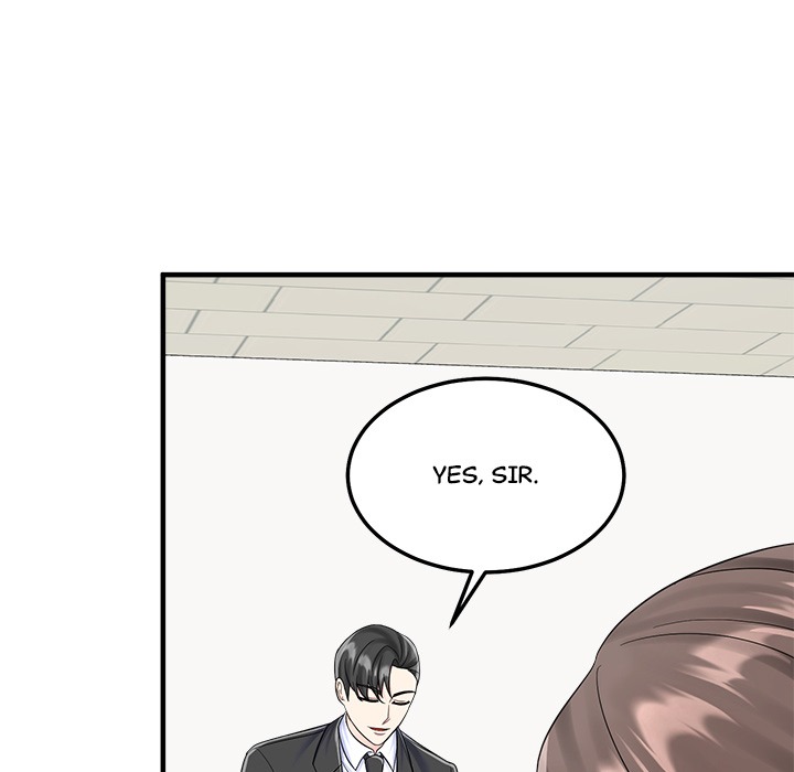 Weekly Enchantment Report Chap Chapter 4-Weekly Enchantment Report - Next Chap 5