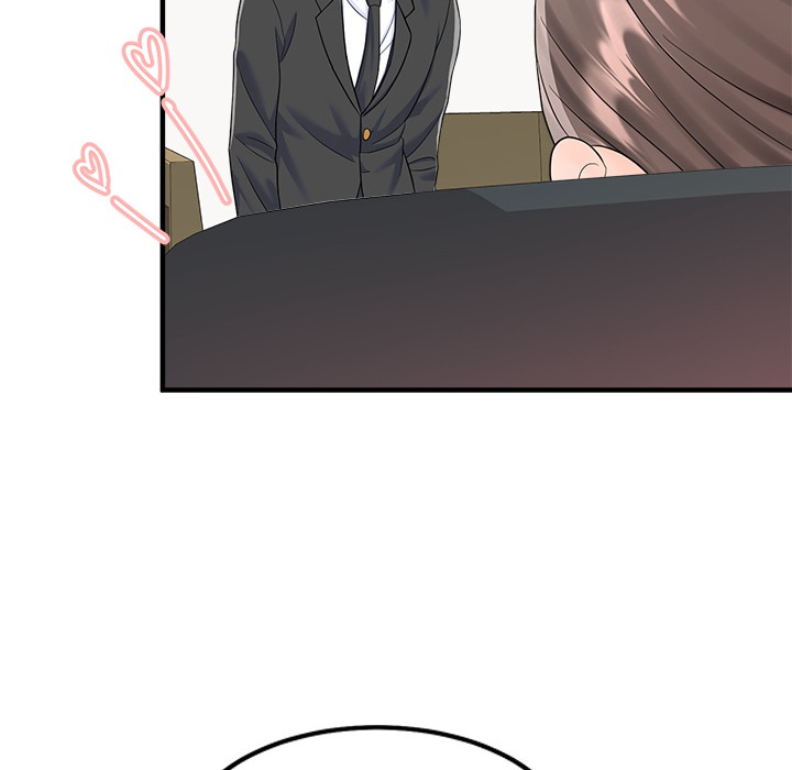 Weekly Enchantment Report Chap Chapter 4-Weekly Enchantment Report - Next Chap 5