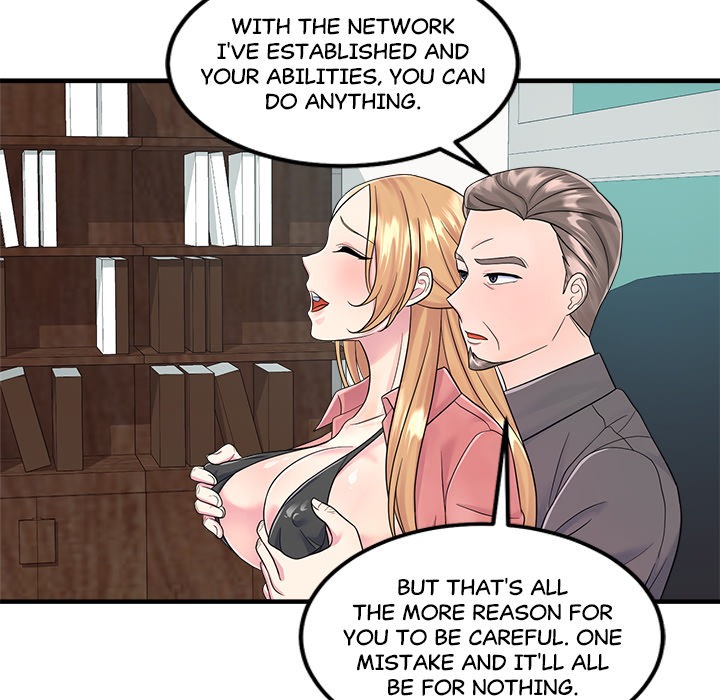 Weekly Enchantment Report Chap Chapter 4-Weekly Enchantment Report - Next Chap 5