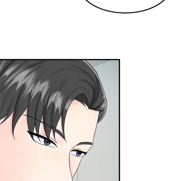 Weekly Enchantment Report Chap Chapter 4-Weekly Enchantment Report - Next Chap 5