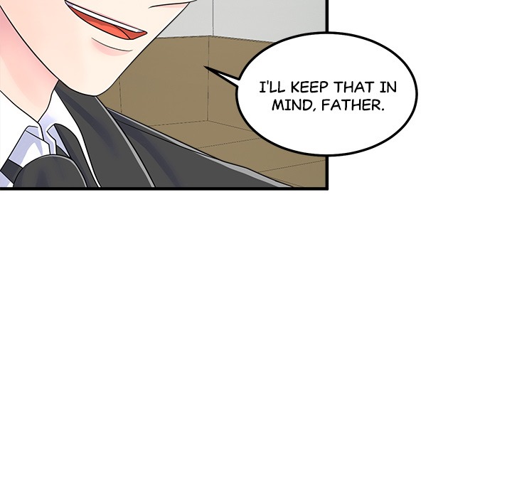 Weekly Enchantment Report Chap Chapter 4-Weekly Enchantment Report - Next Chap 5