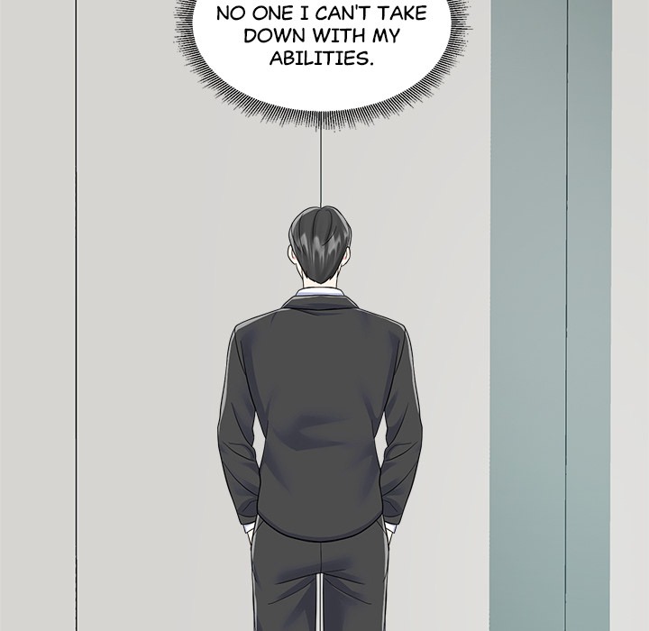 Weekly Enchantment Report Chap Chapter 4-Weekly Enchantment Report - Next Chap 5