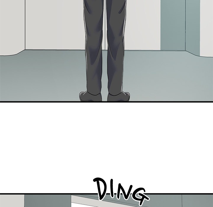 Weekly Enchantment Report Chap Chapter 4-Weekly Enchantment Report - Next Chap 5