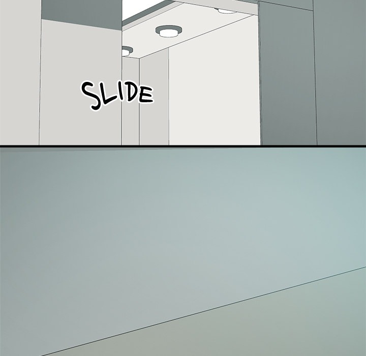 Weekly Enchantment Report Chap Chapter 4-Weekly Enchantment Report - Next Chap 5