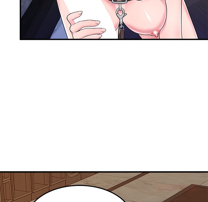 Weekly Enchantment Report Chap Chapter 4-Weekly Enchantment Report - Next Chap 5