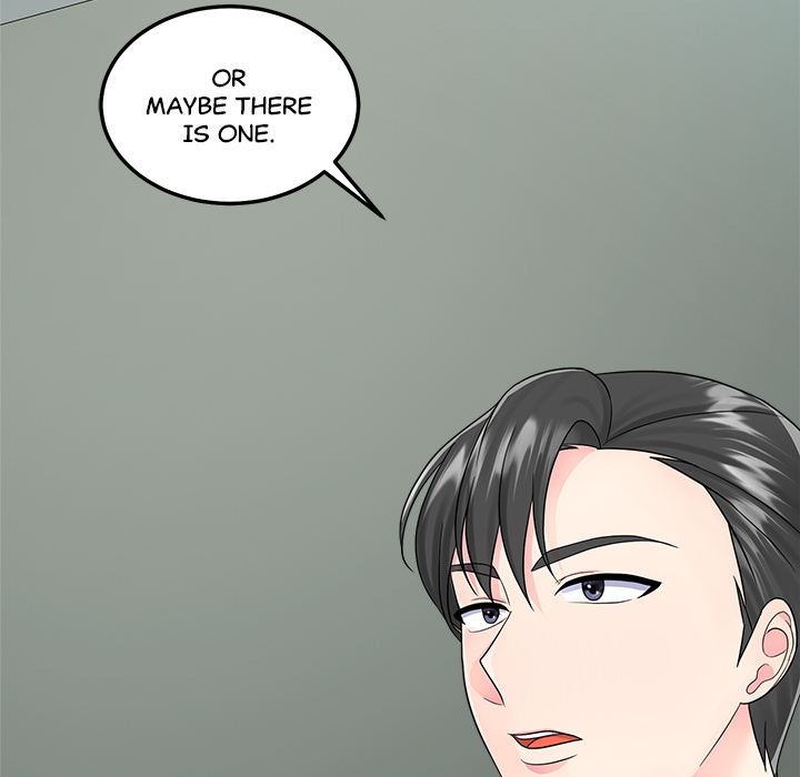 Weekly Enchantment Report Chap Chapter 4-Weekly Enchantment Report - Next Chap 5