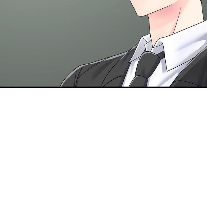 Weekly Enchantment Report Chap Chapter 4-Weekly Enchantment Report - Next Chap 5