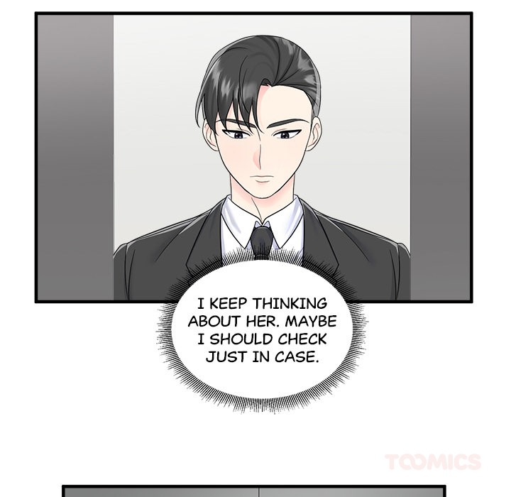 Weekly Enchantment Report Chap Chapter 4-Weekly Enchantment Report - Next Chap 5