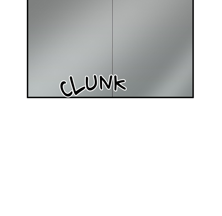 Weekly Enchantment Report Chap Chapter 4-Weekly Enchantment Report - Next Chap 5