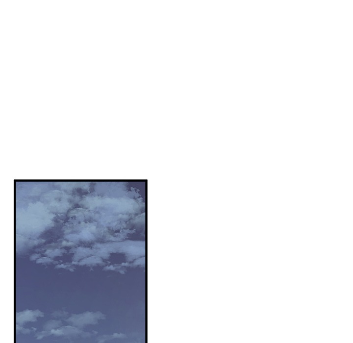 Weekly Enchantment Report Chap Chapter 4-Weekly Enchantment Report - Next Chap 5