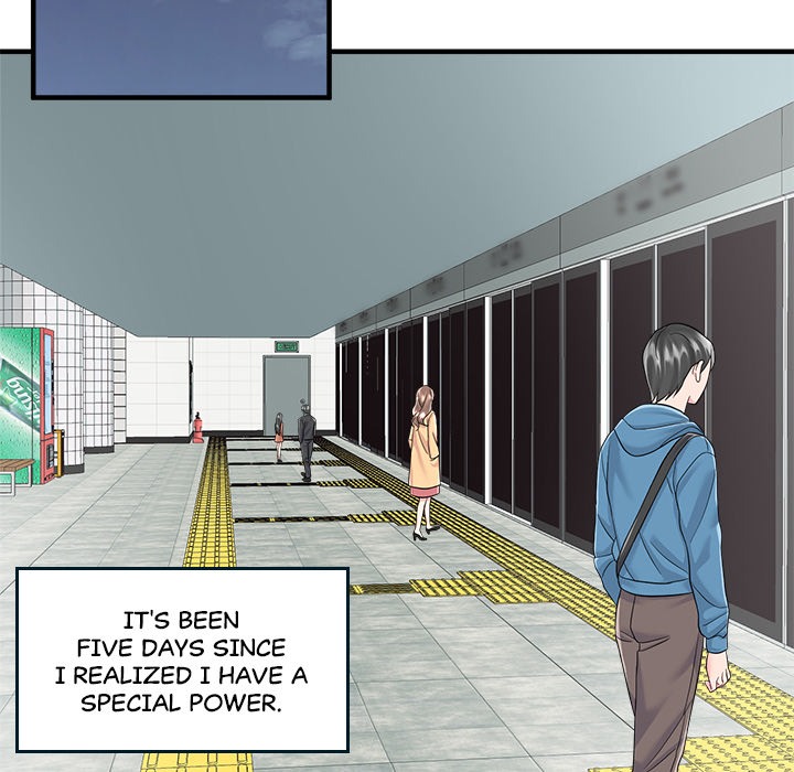 Weekly Enchantment Report Chap Chapter 4-Weekly Enchantment Report - Next Chap 5