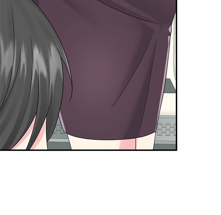 Weekly Enchantment Report Chap Chapter 4-Weekly Enchantment Report - Next Chap 5