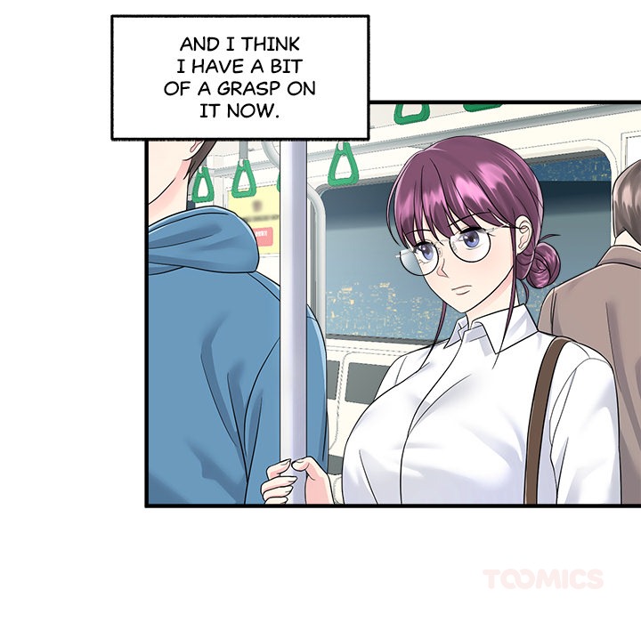 Weekly Enchantment Report Chap Chapter 4-Weekly Enchantment Report - Next Chap 5