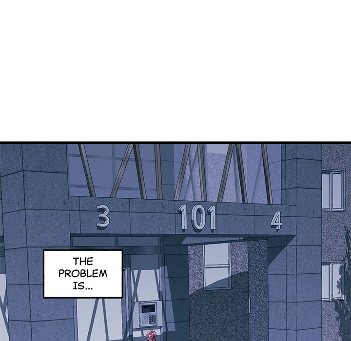 Weekly Enchantment Report Chap Chapter 4-Weekly Enchantment Report - Next Chap 5