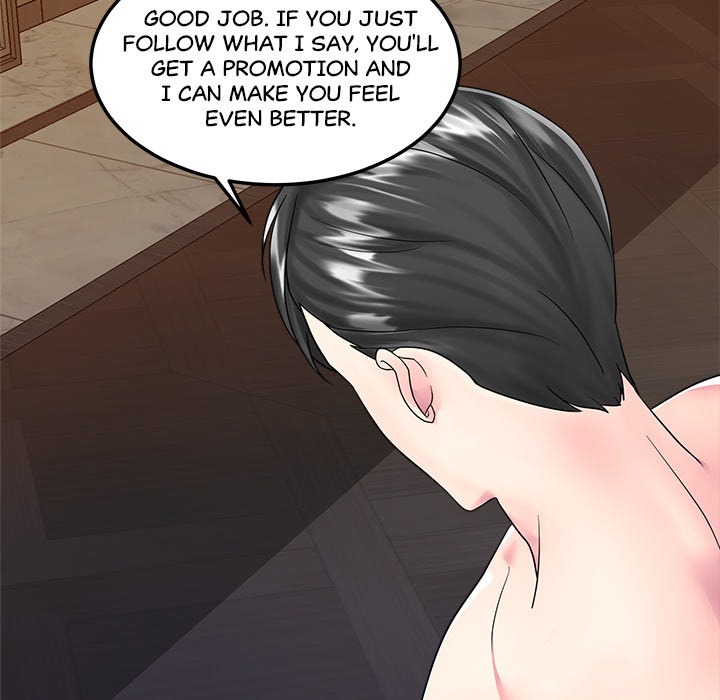 Weekly Enchantment Report Chap Chapter 4-Weekly Enchantment Report - Next Chap 5