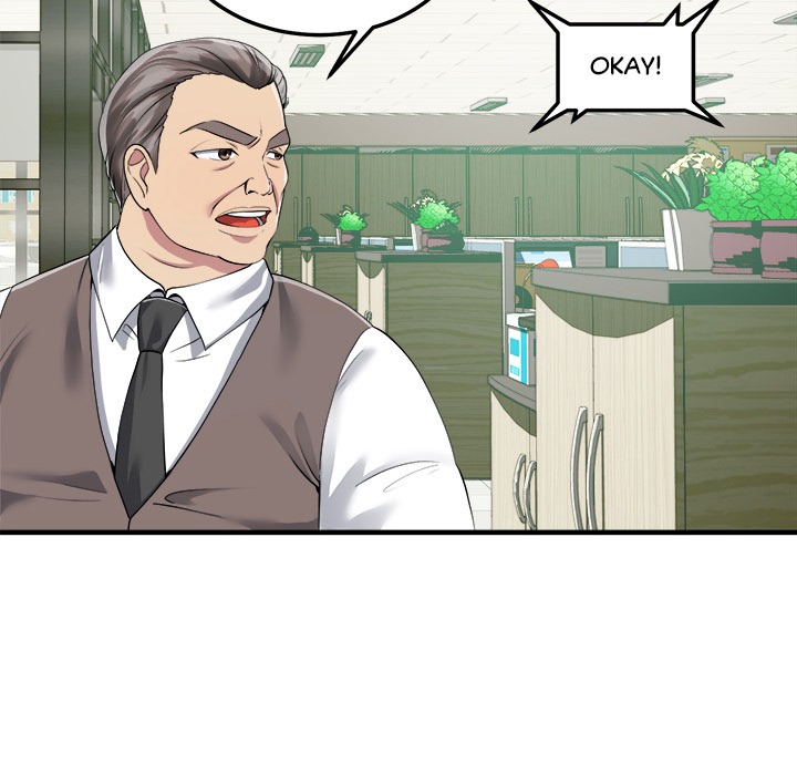 Weekly Enchantment Report Chap Chapter 5-Weekly Enchantment Report - Next Chap 6