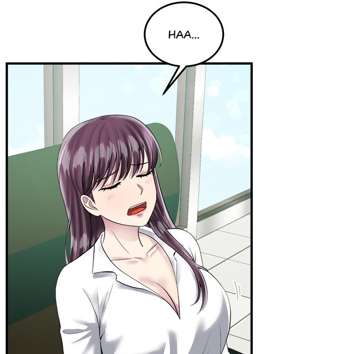 Weekly Enchantment Report Chap Chapter 5-Weekly Enchantment Report - Next Chap 6