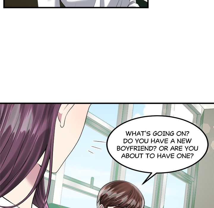 Weekly Enchantment Report Chap Chapter 5-Weekly Enchantment Report - Next Chap 6