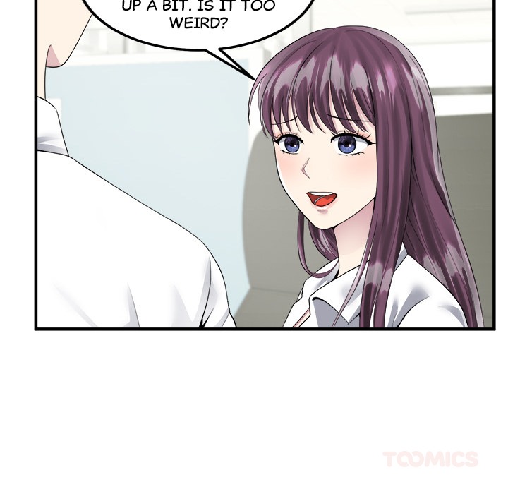 Weekly Enchantment Report Chap Chapter 5-Weekly Enchantment Report - Next Chap 6