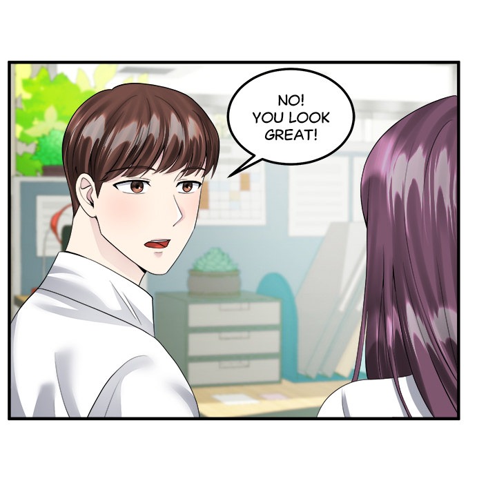 Weekly Enchantment Report Chap Chapter 5-Weekly Enchantment Report - Next Chap 6