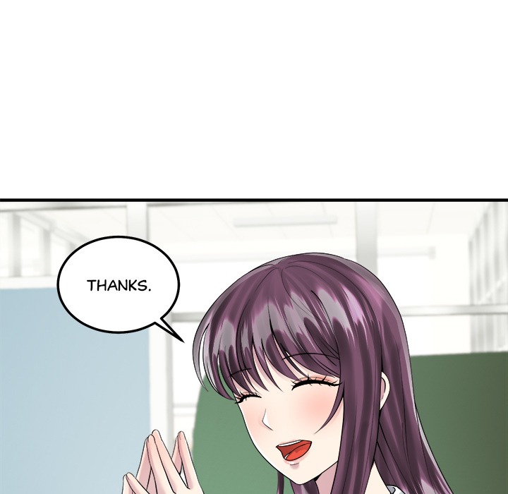 Weekly Enchantment Report Chap Chapter 5-Weekly Enchantment Report - Next Chap 6