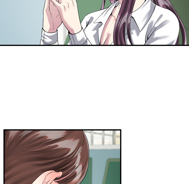 Weekly Enchantment Report Chap Chapter 5-Weekly Enchantment Report - Next Chap 6