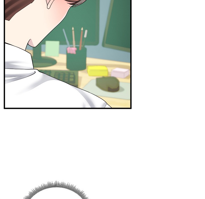 Weekly Enchantment Report Chap Chapter 5-Weekly Enchantment Report - Next Chap 6