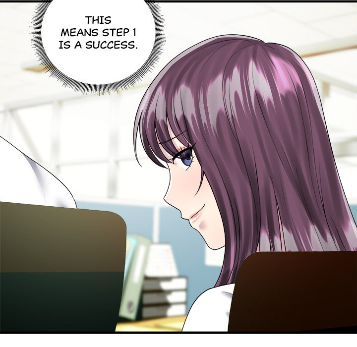 Weekly Enchantment Report Chap Chapter 5-Weekly Enchantment Report - Next Chap 6