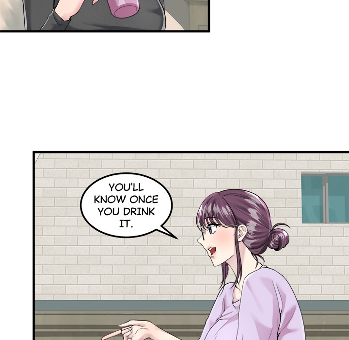 Weekly Enchantment Report Chap Chapter 5-Weekly Enchantment Report - Next Chap 6