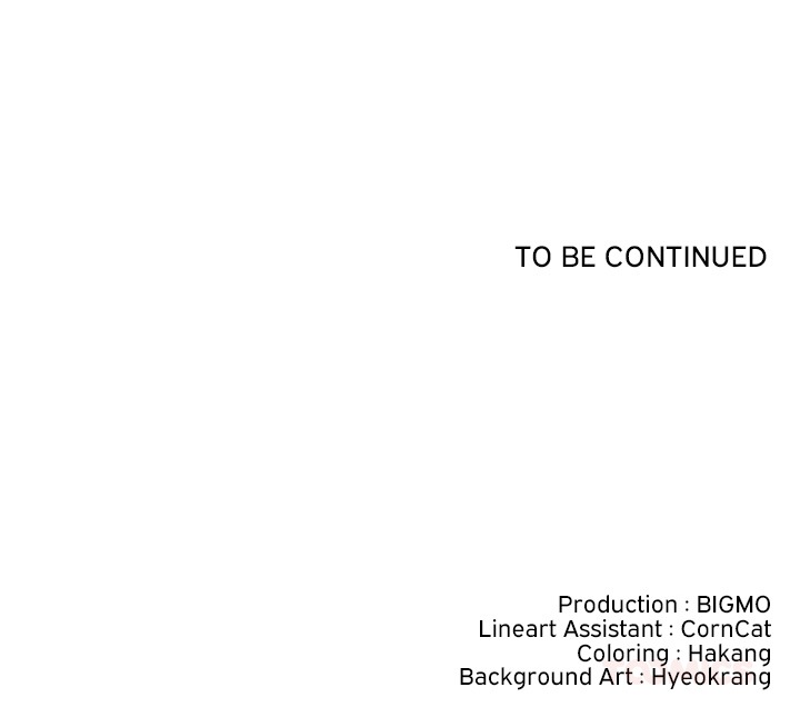 Weekly Enchantment Report Chap Chapter 5-Weekly Enchantment Report - Next Chap 6