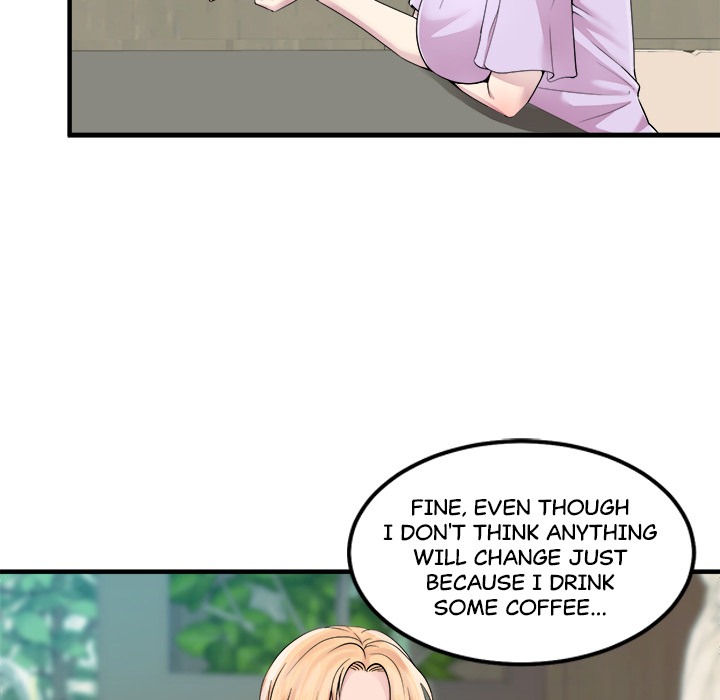 Weekly Enchantment Report Chap Chapter 5-Weekly Enchantment Report - Next Chap 6