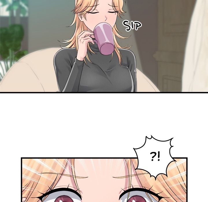 Weekly Enchantment Report Chap Chapter 5-Weekly Enchantment Report - Next Chap 6