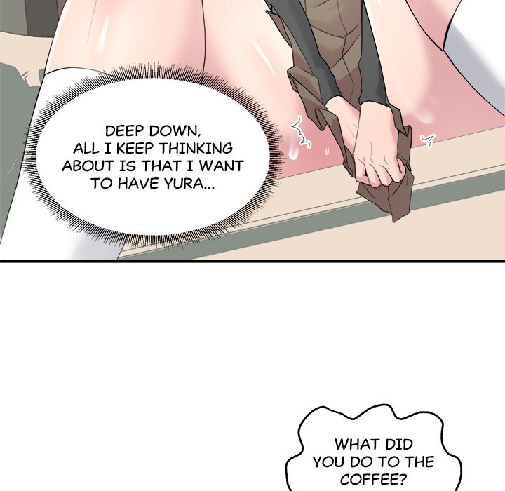 Weekly Enchantment Report Chap Chapter 5-Weekly Enchantment Report - Next Chap 6