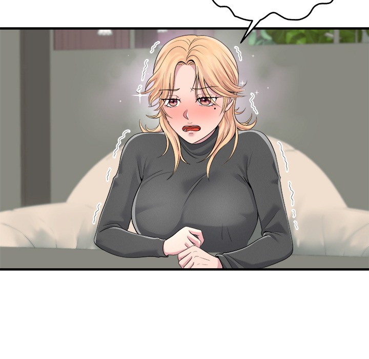 Weekly Enchantment Report Chap Chapter 5-Weekly Enchantment Report - Next Chap 6