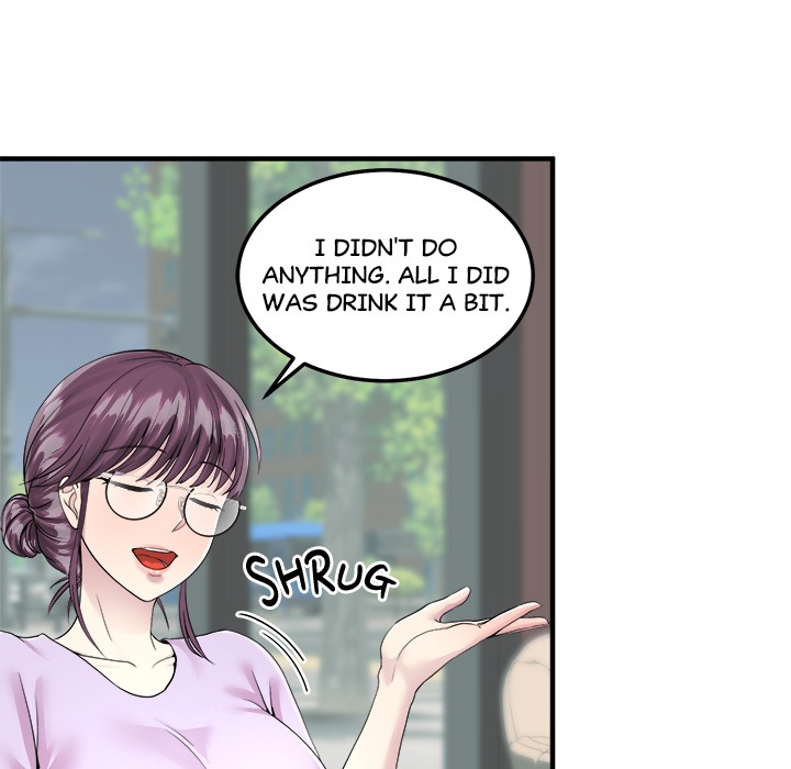 Weekly Enchantment Report Chap Chapter 5-Weekly Enchantment Report - Next Chap 6