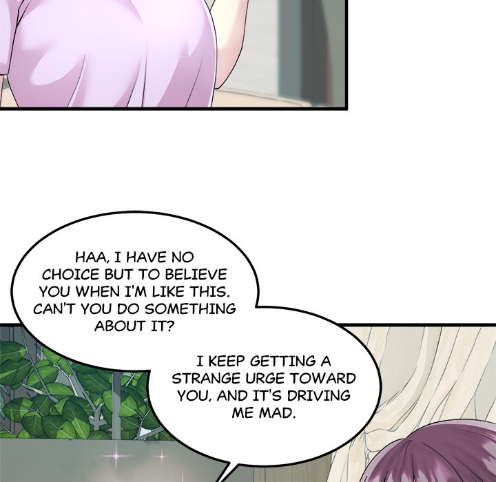 Weekly Enchantment Report Chap Chapter 5-Weekly Enchantment Report - Next Chap 6