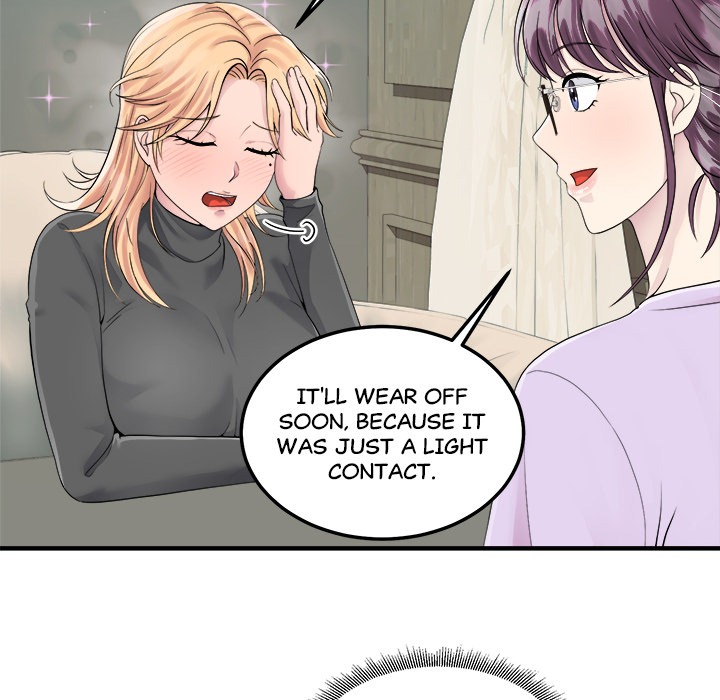 Weekly Enchantment Report Chap Chapter 5-Weekly Enchantment Report - Next Chap 6