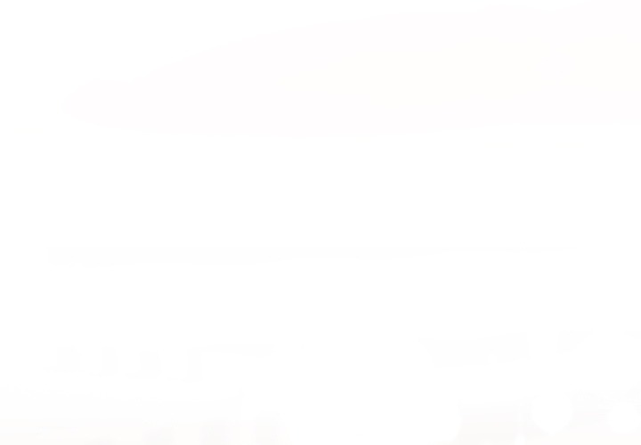 Weekly Enchantment Report Chap Chapter 5-Weekly Enchantment Report - Next Chap 6