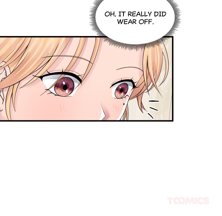 Weekly Enchantment Report Chap Chapter 5-Weekly Enchantment Report - Next Chap 6