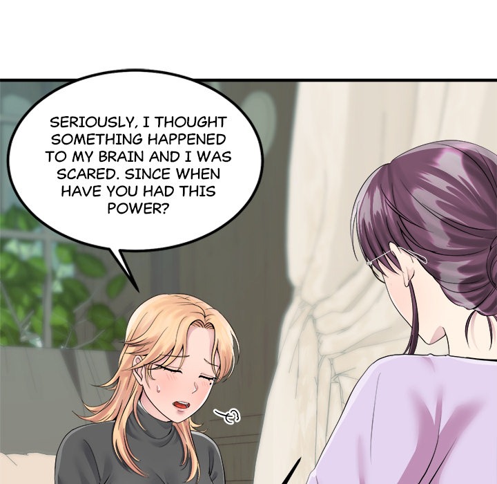 Weekly Enchantment Report Chap Chapter 5-Weekly Enchantment Report - Next Chap 6