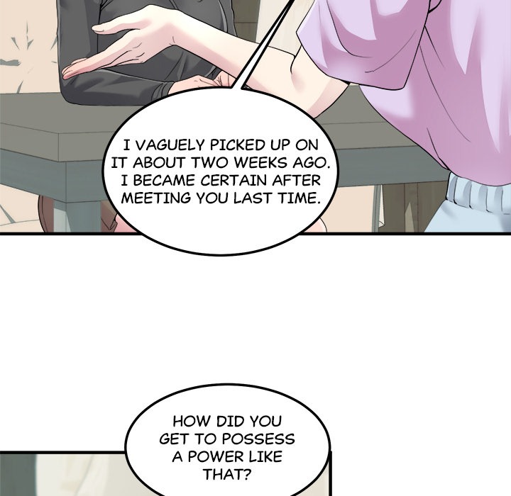 Weekly Enchantment Report Chap Chapter 5-Weekly Enchantment Report - Next Chap 6