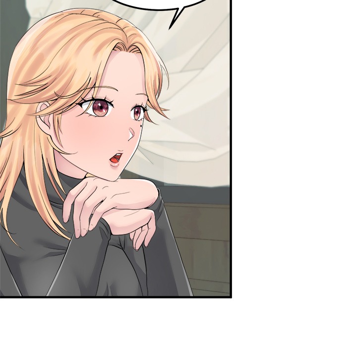 Weekly Enchantment Report Chap Chapter 5-Weekly Enchantment Report - Next Chap 6