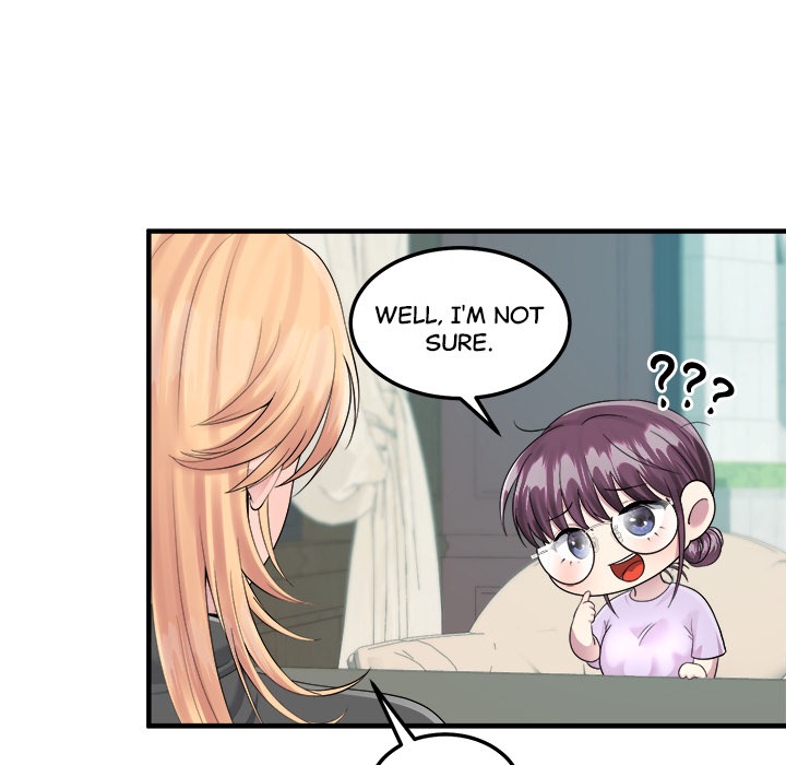 Weekly Enchantment Report Chap Chapter 5-Weekly Enchantment Report - Next Chap 6