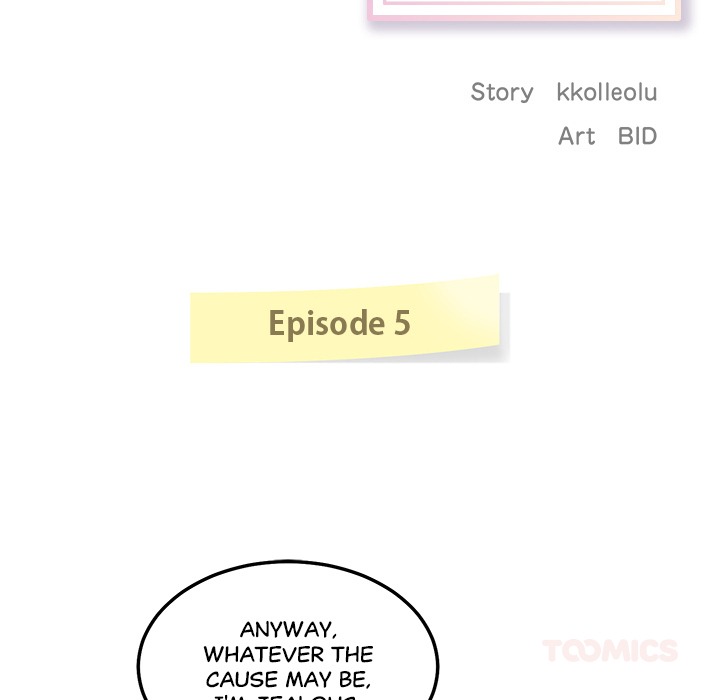 Weekly Enchantment Report Chap Chapter 5-Weekly Enchantment Report - Next Chap 6