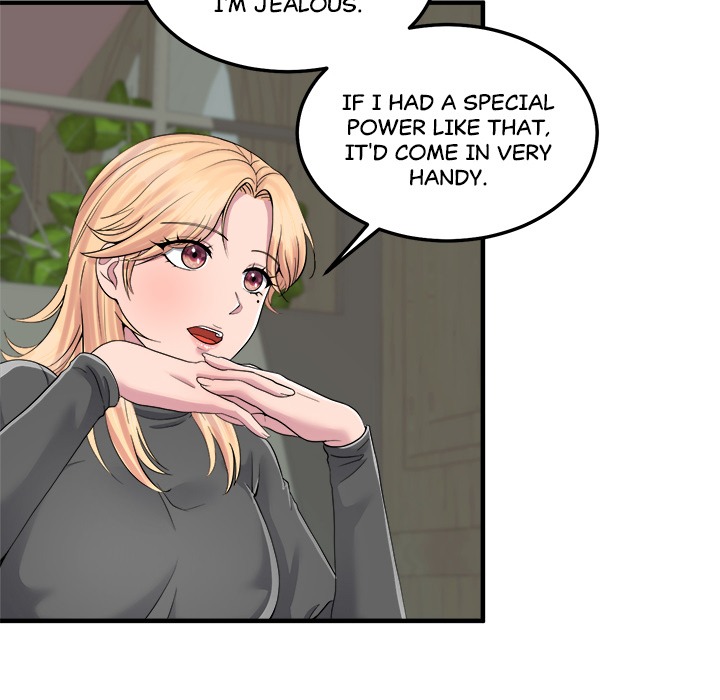 Weekly Enchantment Report Chap Chapter 5-Weekly Enchantment Report - Next Chap 6