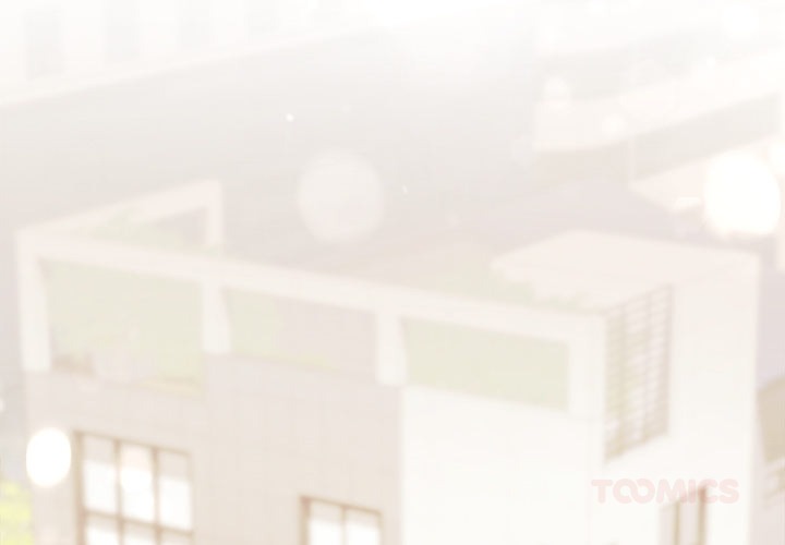 Weekly Enchantment Report Chap Chapter 5-Weekly Enchantment Report - Next Chap 6