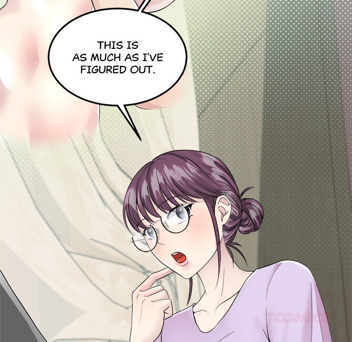 Weekly Enchantment Report Chap Chapter 5-Weekly Enchantment Report - Next Chap 6