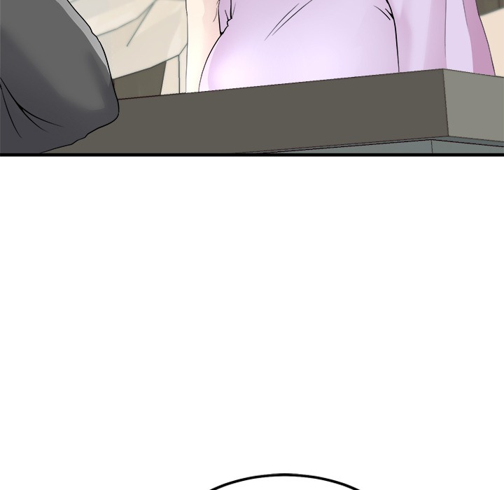 Weekly Enchantment Report Chap Chapter 5-Weekly Enchantment Report - Next Chap 6