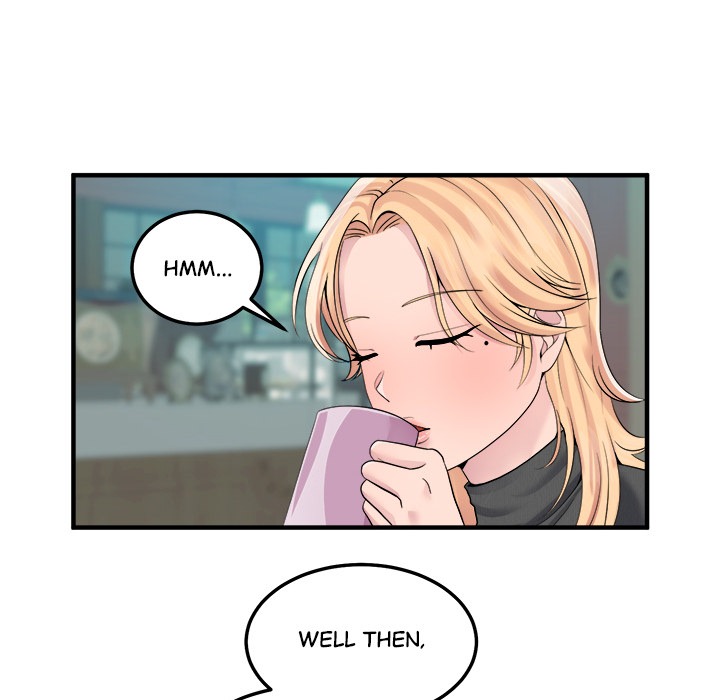 Weekly Enchantment Report Chap Chapter 5-Weekly Enchantment Report - Next Chap 6